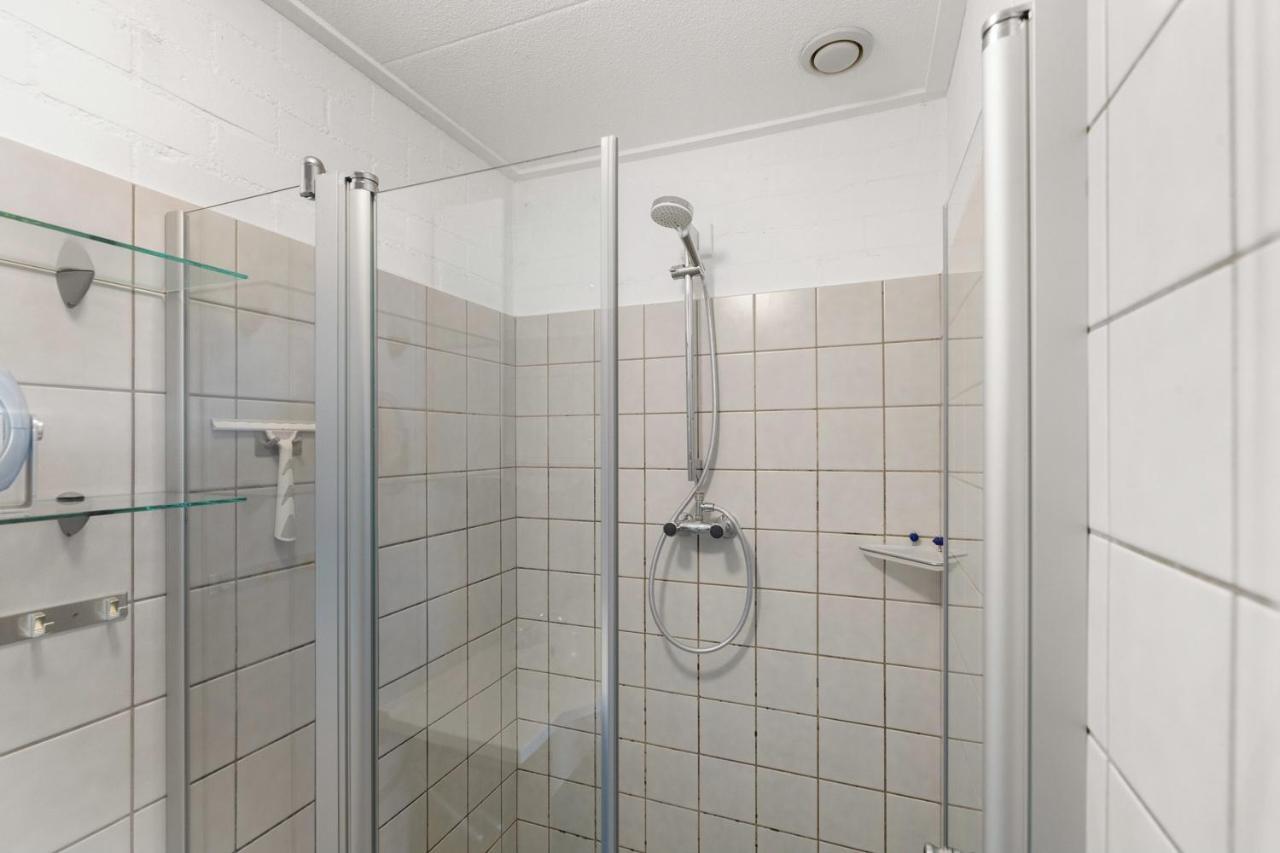 Hello Zeeland - Vakantiehuis Duinroos 133 Breskens Εξωτερικό φωτογραφία
