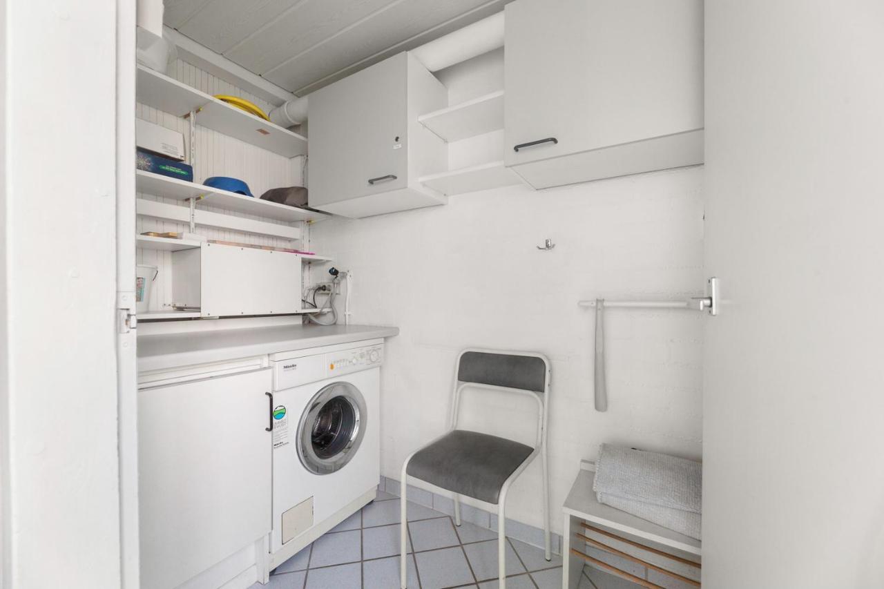Hello Zeeland - Vakantiehuis Duinroos 133 Breskens Εξωτερικό φωτογραφία